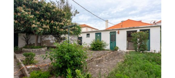 5 bedrooms Villa in Cascais, Portugal No. 184979 8