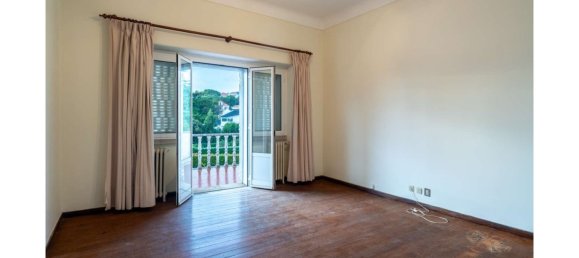 5 bedrooms Villa in Cascais, Portugal No. 184979 20