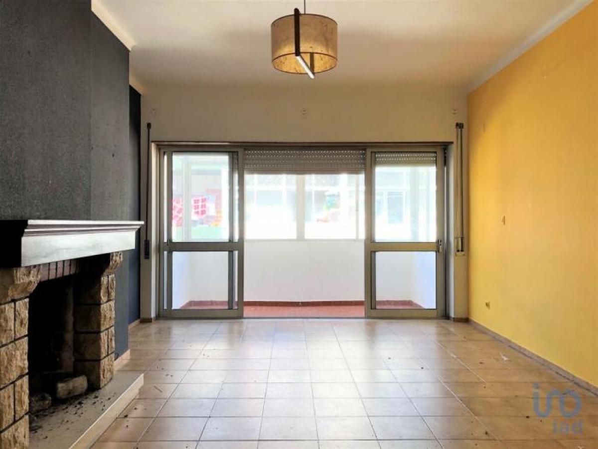 4 غرف نوم شقة في Leiria, Portugal رقم 660