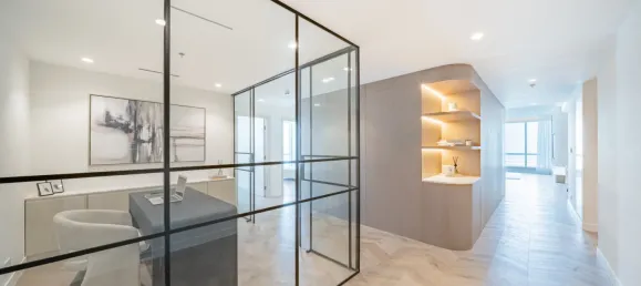 3 chambres appartement à vendre à Dubai Marina, Dubai, UAE № 105973 10
