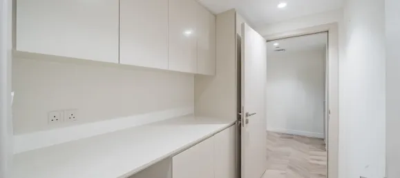 3 chambres appartement à vendre à Dubai Marina, Dubai, UAE № 105973 13