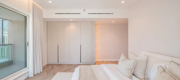 3 chambres appartement à vendre à Dubai Marina, Dubai, UAE № 105973 18