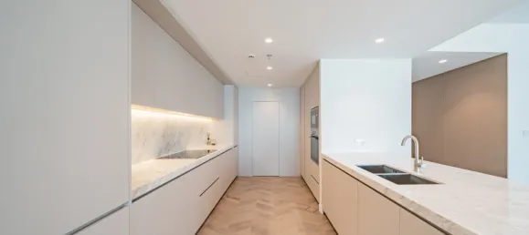 3 chambres appartement à vendre à Dubai Marina, Dubai, UAE № 105973 9