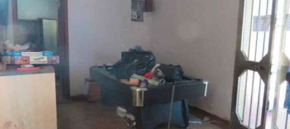 8 rooms Apartment in Melara, Italy No. 52424 16