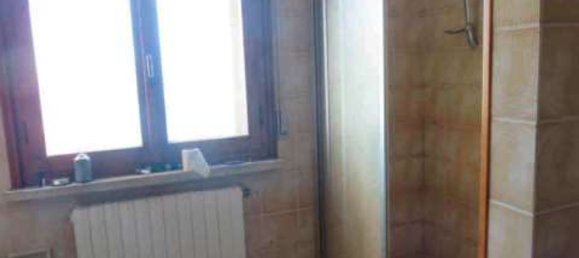 8 rooms Apartment in Melara, Italy No. 52424 39