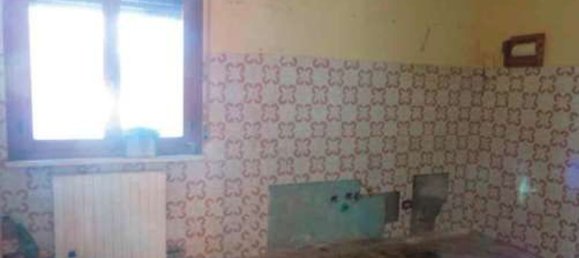 8 rooms Apartment in Melara, Italy No. 52424 41