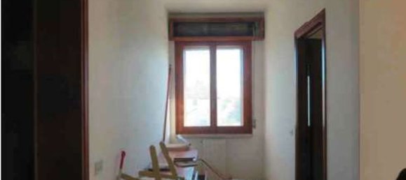 8 rooms Apartment in Melara, Italy No. 52424 38