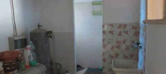 8 rooms Apartment in Melara, Italy No. 52424 40