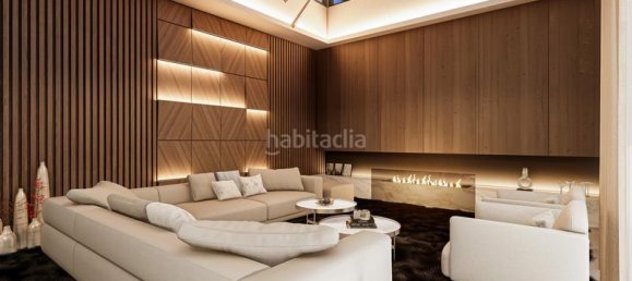 4 chambres Villa à Marbella, Spain No. 80634 8