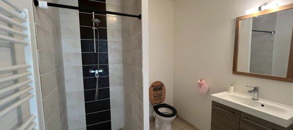 Casa T3 em Veigne, France N.º 227765 6