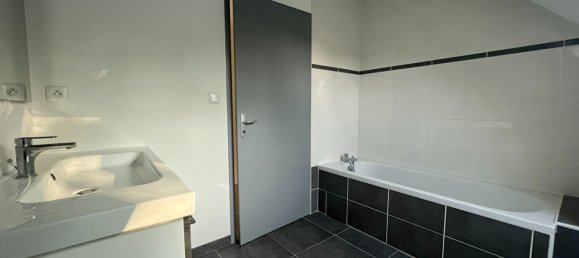 Casa T3 em Veigne, France N.º 227765 2