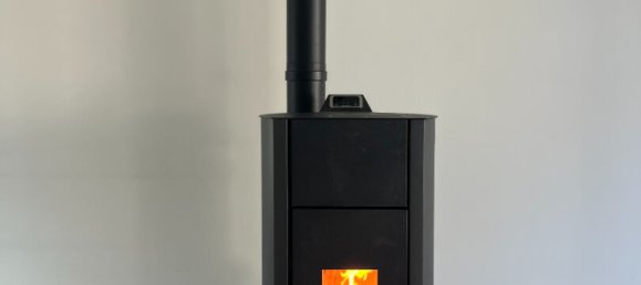 Casa T3 em Veigne, France N.º 227765 4