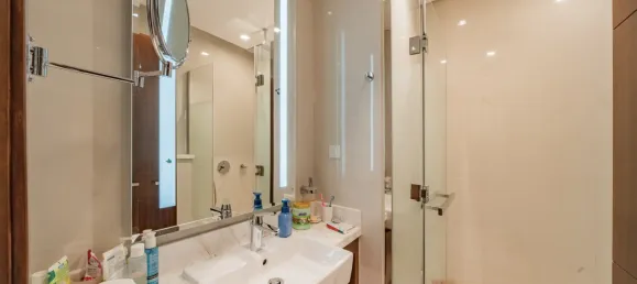 Таунхаус с 3 спальнями в DAMAC Hills (Akoya by DAMAC), Дубай, ОАЭ № 105988 11