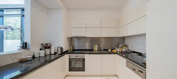 Таунхаус с 3 спальнями в DAMAC Hills (Akoya by DAMAC), Дубай, ОАЭ № 105988 7