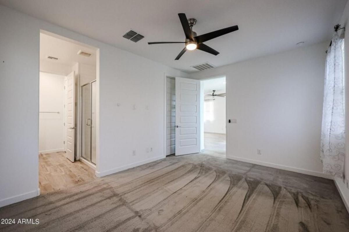 3 Schlafzimmer Haus in Apache Junction, USA, Nr. 371273