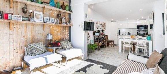 7 bedrooms Villa in Cascais, Portugal No. 170873 16