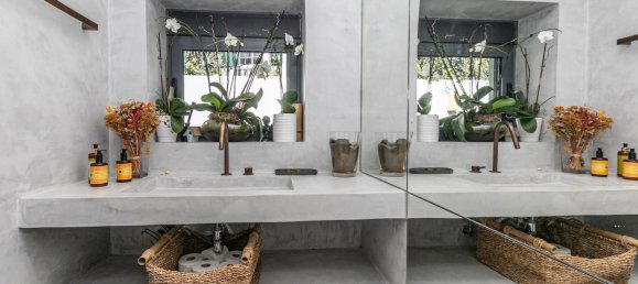 7 bedrooms Villa in Cascais, Portugal No. 170873 7