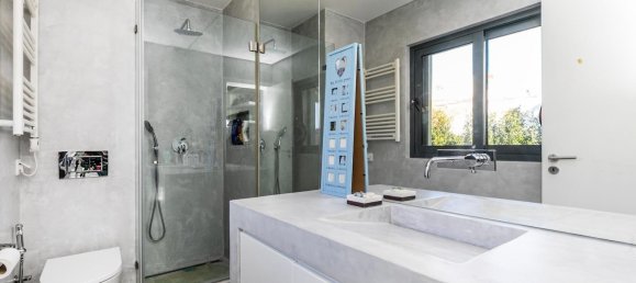 7 bedrooms Villa in Cascais, Portugal No. 170873 20