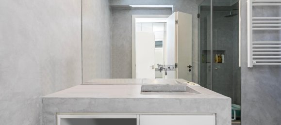 7 bedrooms Villa in Cascais, Portugal No. 170873 8