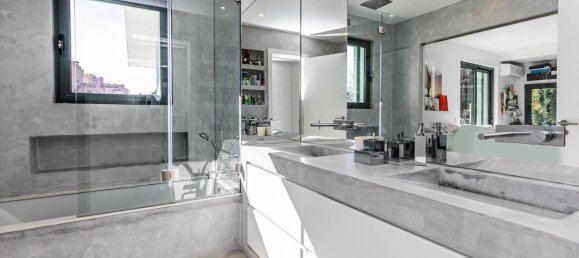 7 bedrooms Villa in Cascais, Portugal No. 170873 22