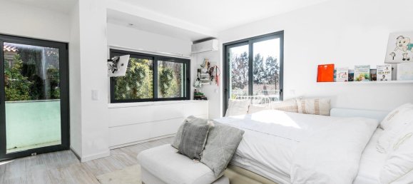 7 bedrooms Villa in Cascais, Portugal No. 170873 26