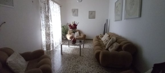 3 rooms House in Priolo Gargallo, Italy No. 178491 16