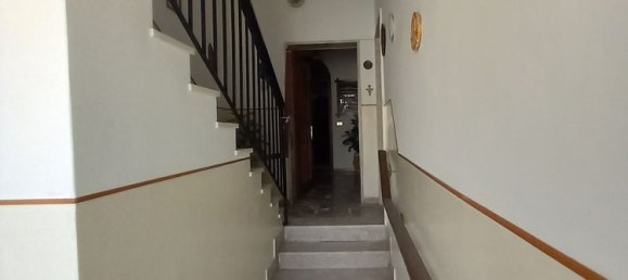 3 rooms House in Priolo Gargallo, Italy No. 178491 15