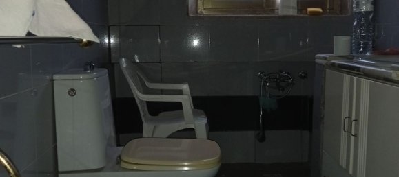 3 rooms House in Priolo Gargallo, Italy No. 178491 10