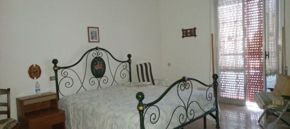 3 rooms House in Priolo Gargallo, Italy No. 178491 14