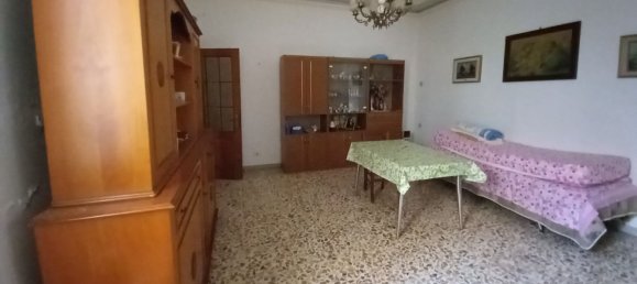 3 rooms House in Priolo Gargallo, Italy No. 178491 5