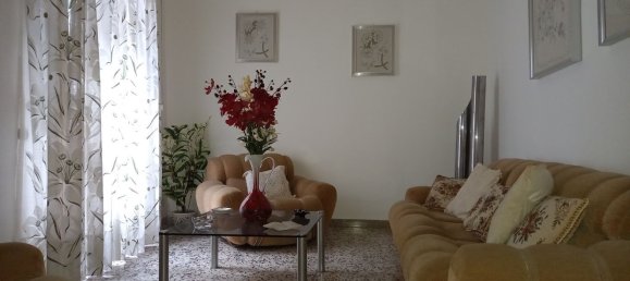 3 rooms House in Priolo Gargallo, Italy No. 178491 9