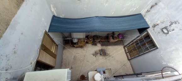 3 rooms House in Priolo Gargallo, Italy No. 178491 8