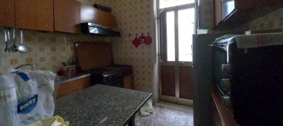 3 rooms House in Priolo Gargallo, Italy No. 178491 13
