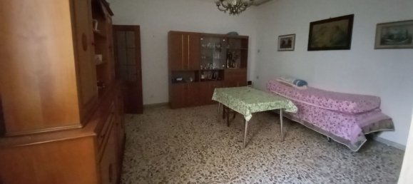 3 rooms House in Priolo Gargallo, Italy No. 178491 7