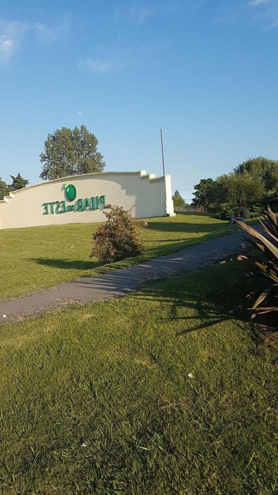  Land in Pilar, Argentina No. 110403