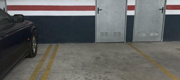 3 Schlafzimmer Wohnung in Marbella, Spain, Nr. 59305 30