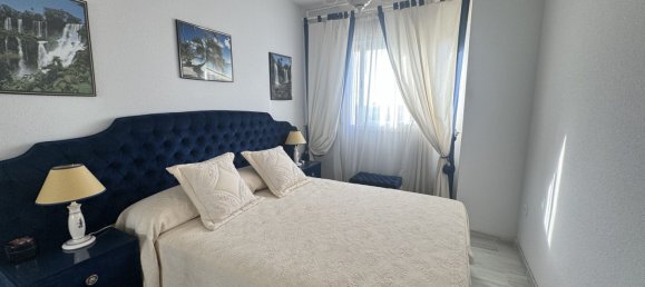 3 Schlafzimmer Wohnung in Marbella, Spain, Nr. 59305 13