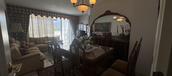 3 Schlafzimmer Wohnung in Marbella, Spain, Nr. 59305 6