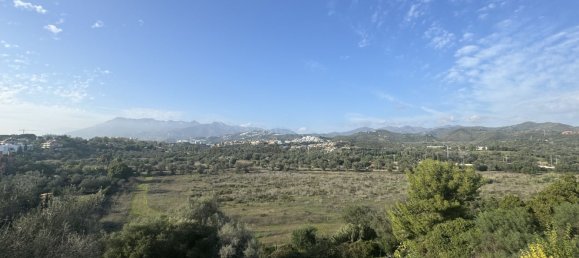 3 Schlafzimmer Wohnung in Marbella, Spain, Nr. 59305 2