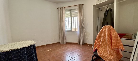 6 bedrooms House in Estepona, Spain No. 145873 16