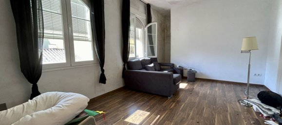 6 bedrooms House in Estepona, Spain No. 145873 30