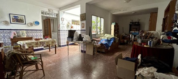 6 bedrooms House in Estepona, Spain No. 145873 25