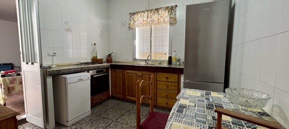 6 bedrooms House in Estepona, Spain No. 145873 11