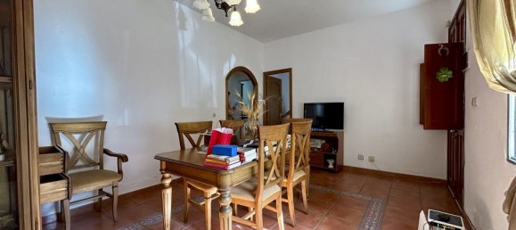 6 bedrooms House in Estepona, Spain No. 145873 13