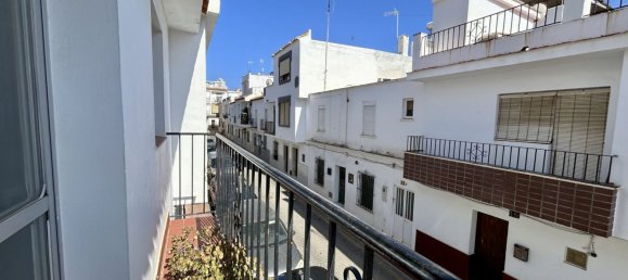 6 bedrooms House in Estepona, Spain No. 145873 10