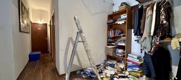 6 bedrooms House in Estepona, Spain No. 145873 3