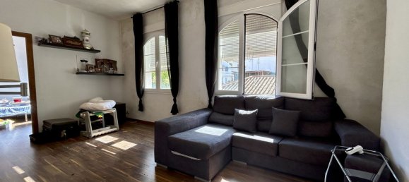 6 bedrooms House in Estepona, Spain No. 145873 31