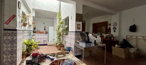 6 bedrooms House in Estepona, Spain No. 145873 26