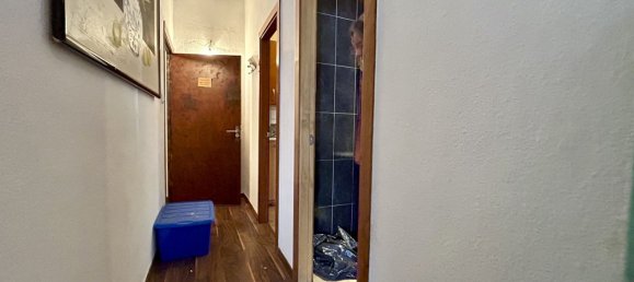 6 bedrooms House in Estepona, Spain No. 145873 29