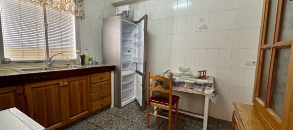 6 bedrooms House in Estepona, Spain No. 145873 12